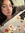 nat reads 2 books a year