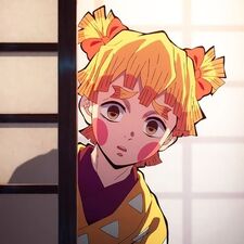 zenko