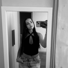 Juliaaa