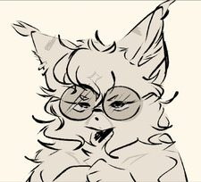 -✰✰✰-