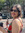 Nisha Mistry