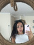 Laci W