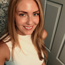 Ashley