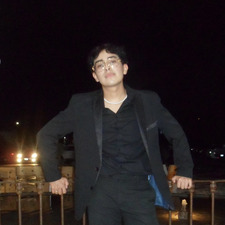 Diego Landeros