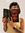 El.bookdiary