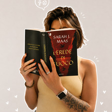El.bookdiary