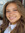 Sara Gullstrand Monsen