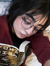 soha ᯓ★