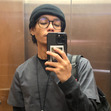 Mohammad