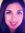 Karem Samantha