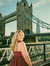Edesreads_
