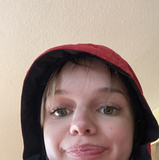inga