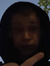 Natan W...
