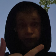 Natan Witucki