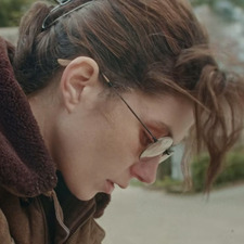 jamie