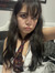 Raylee