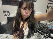 Raylee