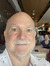 Tom Hudlow