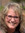 Kim Watters