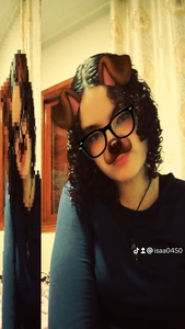 Almeida