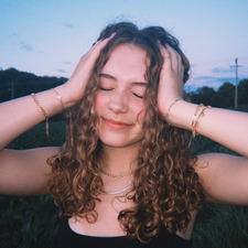 Cassidy Sullivan