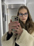 Ilinca