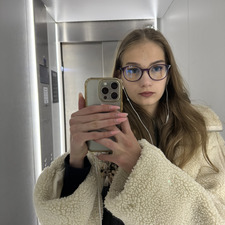 Ilinca