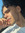 Deepak