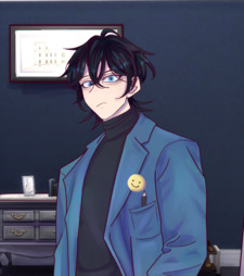 Luyunji