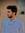 Muhammad Hafeez
