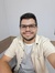 Matheus...
