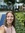 Christin Wilbert