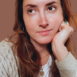 Constantina