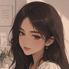 SUMAIAH