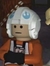Em