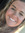 Courtney Shea Carmody