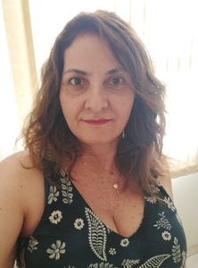 Heli Cabral