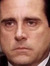 Anthony...