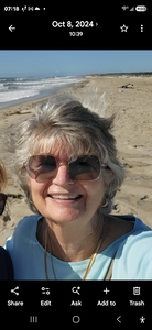 Barbara Hardin