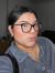 Karla B...