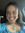 Jailyn Woodall