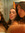 member photo member photo