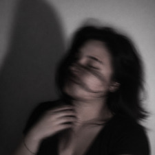 Meli