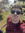 Youssef