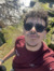 Youssef