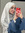 Mariam
