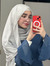 Mariam