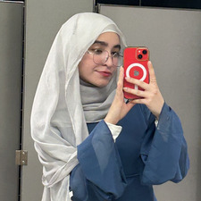 Mariam