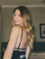 Beatriz