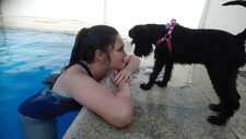 sofi 